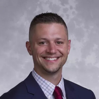 Ben Cochran Life Insurance Agent Decatur, IL 62523