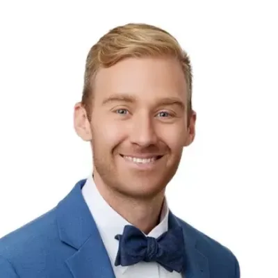 Ben Constable Life Insurance Agent Woodland Hls, CA 91367 Ben Constable Life Insurance Agent Woodland Hls, CA 91367