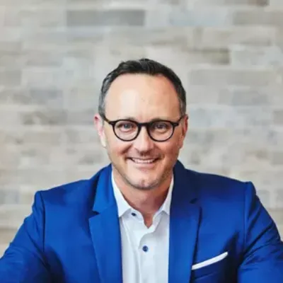 Ben Gantt - Life Insurance Agent in Tallahassee, FL