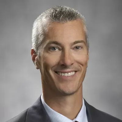 Ben Henderson - Life Insurance Agent in Fort Worth, TX