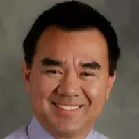 Ben Johnson Life Insurance Agent City Of Industry, CA 91748