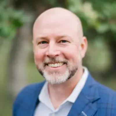 Ben Kalina Life Insurance Agent Medford, OR 97504