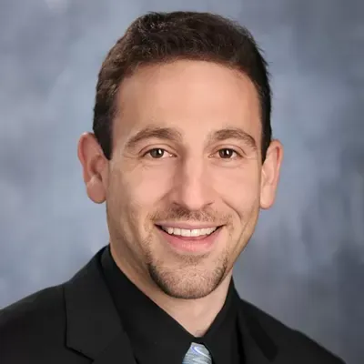 Ben Margolin - Life Insurance Agent in Coralville, IA