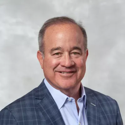 Ben Miller - Life Insurance Agent in Denver, CO