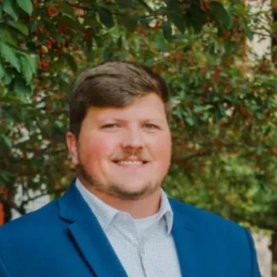 Ben Petlon Life Insurance Agent Waterloo, IA 50701 Ben Petlon Life Insurance Agent Waterloo, IA 50701