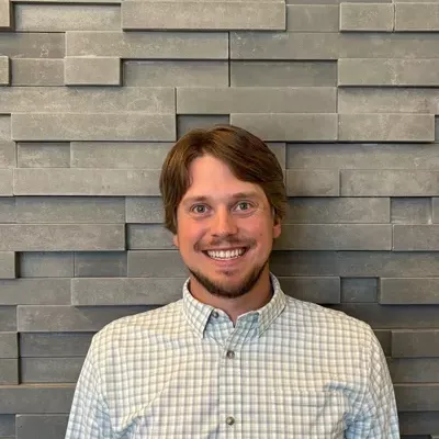 Ben Sanchez Life Insurance Agent College Sta, TX 77845 Ben Sanchez Life Insurance Agent College Sta, TX 77845