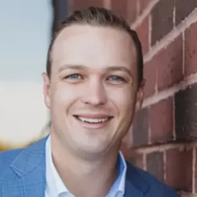 Ben Scheffley Life Insurance Agent Golden Valley, MN 55416 Ben Scheffley Life Insurance Agent Golden Valley, MN 55416