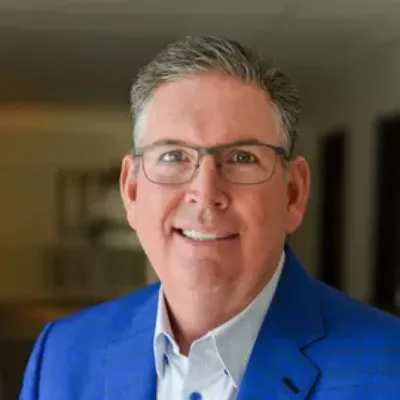 Ben Short - Life Insurance Agent in Hoover, AL