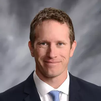 Ben Thomas - Life Insurance Agent in Rapid City, SD