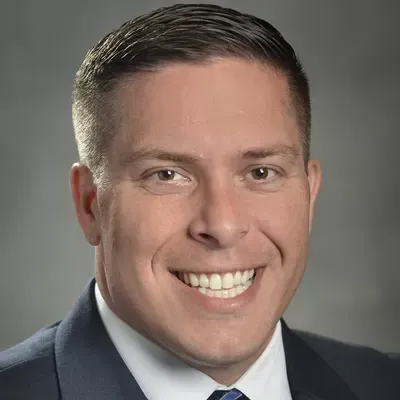 Ben Wolf Life Insurance Agent Mount Juliet, TN 37122 Ben Wolf Life Insurance Agent Mount Juliet, TN 37122