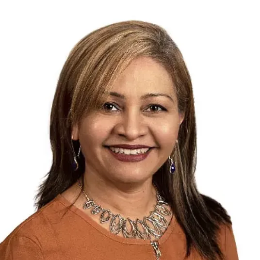 Benirde Ron Life Insurance Agent Fort Lauderdale, FL 33321