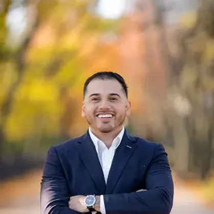 Benito Ibarra Life Insurance Agent Lockport, IL 60441 Benito Ibarra Life Insurance Agent Lockport, IL 60441