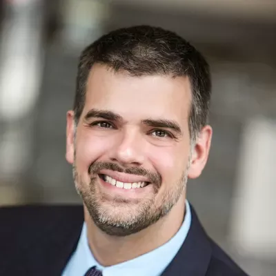 Benjamin Balikov Life Insurance Agent Mount Laurel, NJ 08054