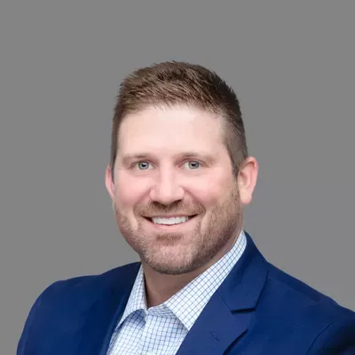 Benjamin Bourgeois Life Insurance Agent Lake Charles, LA 70601