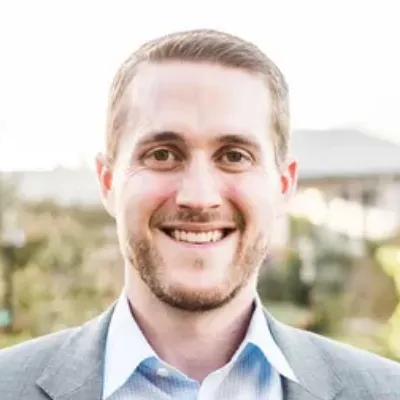 Benjamin Britt - Life Insurance Agent in Los Angeles, CA