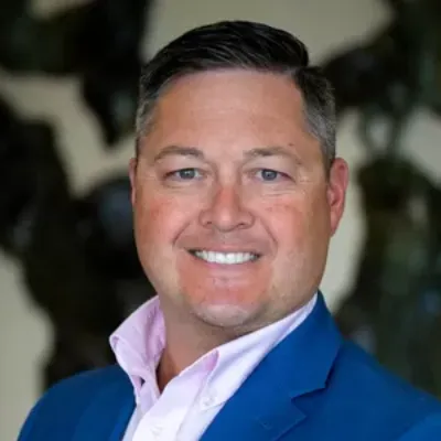 Benjamin Broussard - Life Insurance Agent in Lafayette, LA