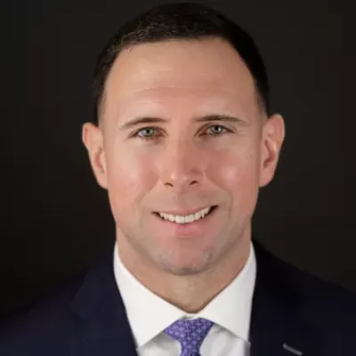 Benjamin Carl - Life Insurance Agent in E Syracuse, NY