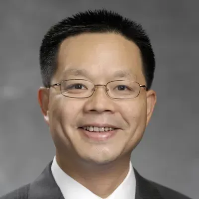 Benjamin Deng - Life Insurance Agent in New York, NY