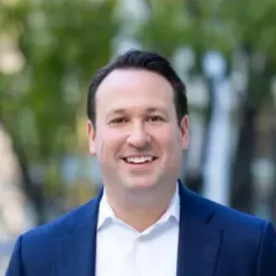 Benjamin Feldman - Life Insurance Agent in Norwalk, CT