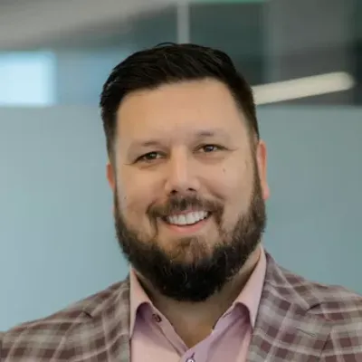 Benjamin Gardiner - Life Insurance Agent in West Des Moines, IA