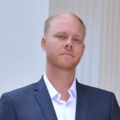 Benjamin Greifer - Life Insurance Agent serving Bartlett, IL