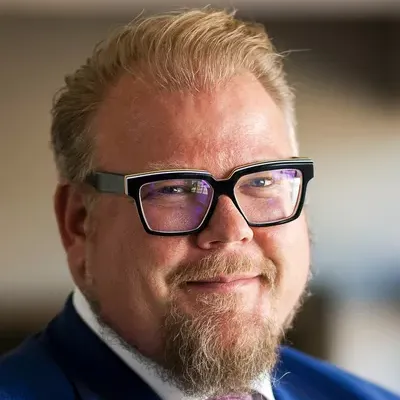 Benjamin Harvey Life Insurance Agent Colorado Springs, CO 80903