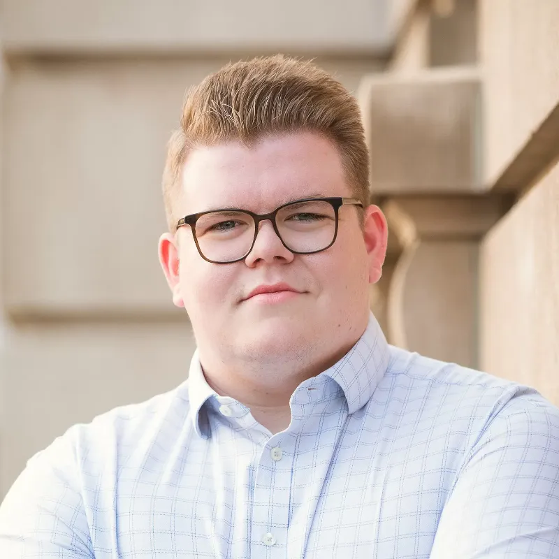 Benjamin Hull Life Insurance Agent Yakima, WA 98908