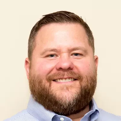 Benjamin Kehl Life Insurance Agent Glastonbury, CT 06033 Benjamin Kehl Life Insurance Agent Glastonbury, CT 06033