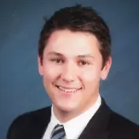 Benjamin Koehler Life Insurance Agent Appleton, WI 54913