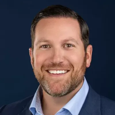 Benjamin Levy - Life Insurance Agent in Pittsford, NY