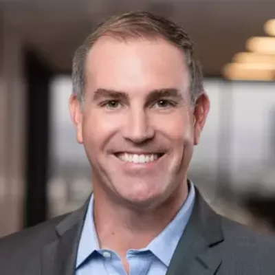 Benjamin Phelps - Life Insurance Agent in Los Angeles, CA