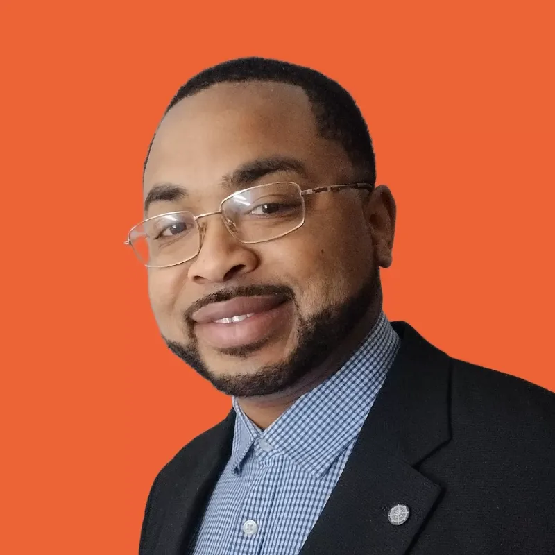 Benjamin Porter Life Insurance Agent Sunrise, FL 33313