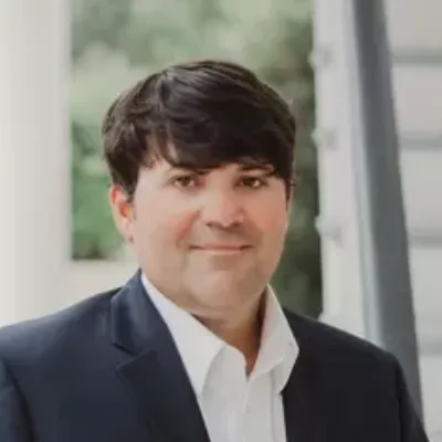 Benjamin Richard - Life Insurance Agent in Lafayette, LA