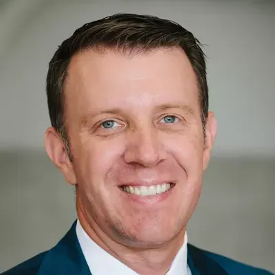 Benjamin Roelle Life Insurance Agent Beavercreek, OH 45440 Benjamin Roelle Life Insurance Agent Beavercreek, OH 45440