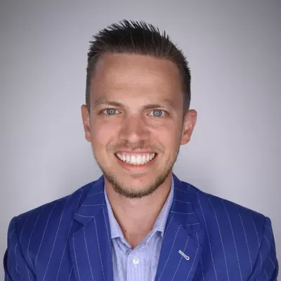 Benjamin Ross - Life Insurance Agent in Williamsville, NY