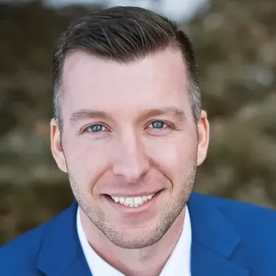 Benjamin Sapliway Life Insurance Agent Colorado Spgs, CO 80903