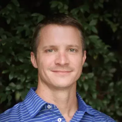 Benjamin Scurry - Life Insurance Agent in Greenwood, SC