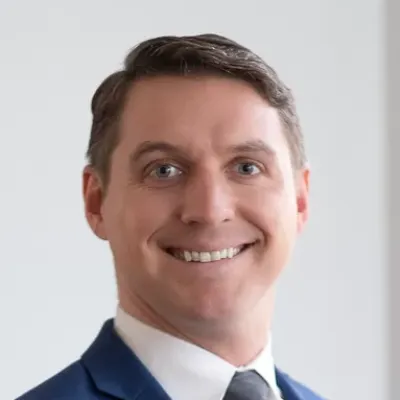 Benjamin Sherry Life Insurance Agent Braintree, MA 02184 Benjamin Sherry Life Insurance Agent Braintree, MA 02184