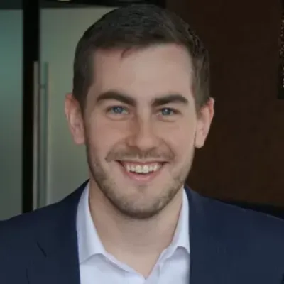 Benjamin Toenies Life Insurance Agent Minnetonka, MN 55305 Benjamin Toenies Life Insurance Agent Minnetonka, MN 55305