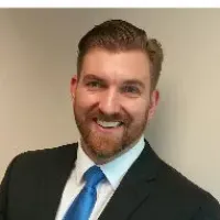 Benjamin Tomczak Life Insurance Agent Tolland, CT 06084