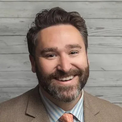 Benjamin Van - Life Insurance Agent in Fort Wayne, IN