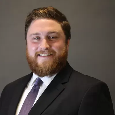 Benjamin Vanderlei - Life Insurance Agent in Delafield, WI