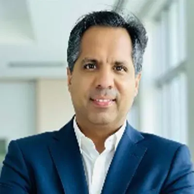 Benjamin Vilchez Life Insurance Agent Miami, FL 33126