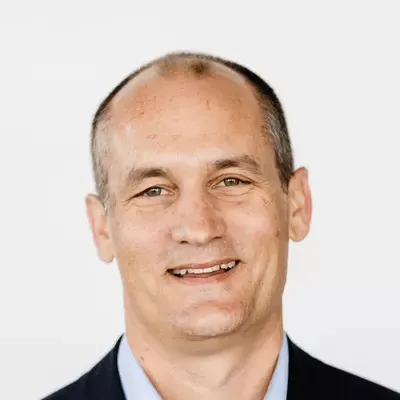 Benjamin Voigt - Life Insurance Agent in Chicago, IL