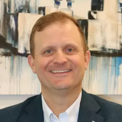 Benjamin Wheeler - Life Insurance Agent in Baton Rouge, LA