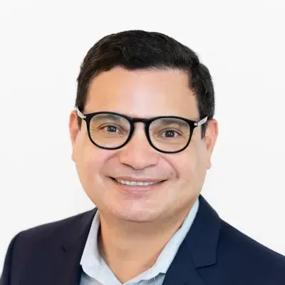 Benjamin Williams Life Insurance Agent White Plains, NY 10606