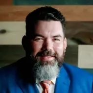 Benny Cardwell - Life Insurance Agent in Jackson, OH