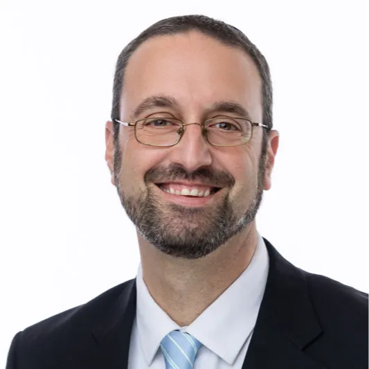 Benny Levy - Life Insurance Agent serving Denver, CO