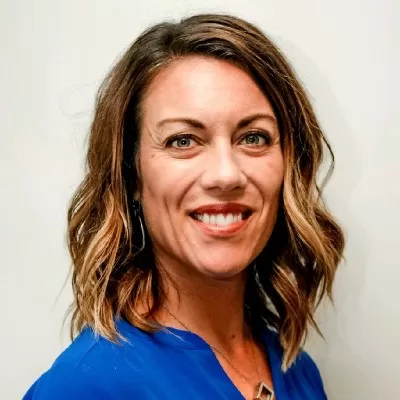 Bernadette Baugh Life Insurance Agent West Lafayette, IN 47906