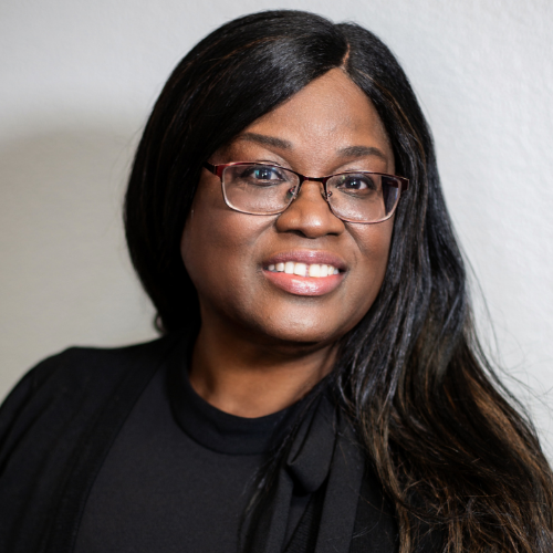 Bernadette Harris - Life Insurance Agent in Sierra Vista, AZ